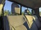 2027 Ford Super Duty F-250 SRW XLT