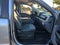 2027 Ford Super Duty F-250 SRW XLT