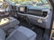 2027 Ford Super Duty F-250 SRW XLT