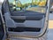 2027 Ford Super Duty F-250 SRW XLT