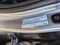 2027 Ford Super Duty F-250 SRW XLT