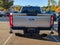 2027 Ford Super Duty F-250 SRW XLT