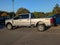 2027 Ford Super Duty F-250 SRW XLT