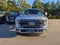 2027 Ford Super Duty F-250 SRW XLT