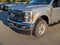 2027 Ford Super Duty F-250 SRW XLT