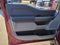 2027 Ford Super Duty F-250 SRW XLT