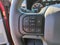2027 Ford Super Duty F-250 SRW XLT