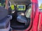 2027 Ford Super Duty F-250 SRW XLT