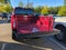 2027 Ford Super Duty F-250 SRW XLT