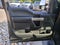 2020 Ford Super Duty F-250 SRW LARIAT
