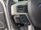 2017 Ford Super Duty F-250 SRW Lariat