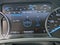 2017 Ford Super Duty F-250 SRW Lariat