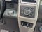 2017 Ford Super Duty F-250 SRW Lariat