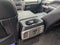2017 Ford Super Duty F-250 SRW Lariat
