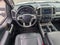 2017 Ford Super Duty F-250 SRW Lariat