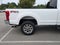 2017 Ford Super Duty F-250 SRW Lariat