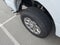 2017 Ford Super Duty F-250 SRW Lariat