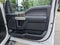 2017 Ford Super Duty F-250 SRW Lariat