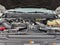 2017 Ford Super Duty F-250 SRW Lariat