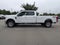 2017 Ford Super Duty F-250 SRW Lariat