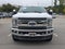 2017 Ford Super Duty F-250 SRW Lariat