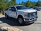 2027 Ford Super Duty F-250 SRW King Ranch