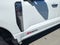 2027 Ford Super Duty F-250 SRW King Ranch