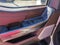 2027 Ford Super Duty F-250 SRW King Ranch