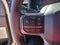 2027 Ford Super Duty F-250 SRW King Ranch