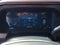 2027 Ford Super Duty F-250 SRW King Ranch