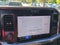 2027 Ford Super Duty F-250 SRW King Ranch