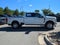 2027 Ford Super Duty F-250 SRW King Ranch