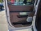 2027 Ford Super Duty F-250 SRW King Ranch