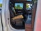 2027 Ford Super Duty F-250 SRW King Ranch
