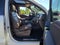 2027 Ford Super Duty F-250 SRW King Ranch