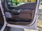 2027 Ford Super Duty F-250 SRW King Ranch