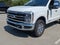 2024 Ford Super Duty F-250 SRW King Ranch