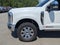 2024 Ford Super Duty F-250 SRW King Ranch