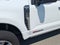 2024 Ford Super Duty F-250 SRW King Ranch