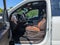 2024 Ford Super Duty F-250 SRW King Ranch