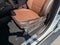 2024 Ford Super Duty F-250 SRW King Ranch