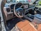 2024 Ford Super Duty F-250 SRW King Ranch