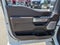 2024 Ford Super Duty F-250 SRW King Ranch