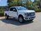 2024 Ford Super Duty F-250 SRW King Ranch