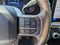 2024 Ford Super Duty F-250 SRW King Ranch
