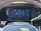 2024 Ford Super Duty F-250 SRW King Ranch