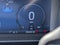 2024 Ford Super Duty F-250 SRW King Ranch