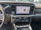 2024 Ford Super Duty F-250 SRW King Ranch