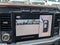 2024 Ford Super Duty F-250 SRW King Ranch
