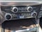 2024 Ford Super Duty F-250 SRW King Ranch